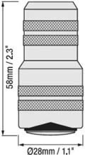 http://www.1718.com.cn/image/defelsko/defelsko-6000-probe-fhxs.jpg
