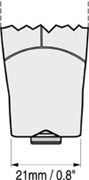 http://www.1718.com.cn/image/defelsko/defelsko-6000-probe-f.jpg