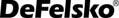 http://www.1718.com.cn/image/image1/logo1-defelsko.jpg