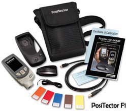 http://www.1718.com.cn/image/defelsko/defelsko-6000-kit.jpg