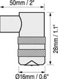 http://www.1718.com.cn/image/defelsko/defelsko-6000-probe-frs.jpg
