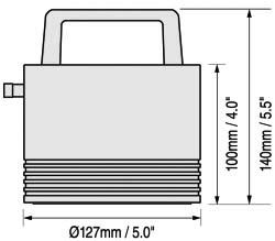http://www.1718.com.cn/image/defelsko/defelsko-6000-probe-fngs.jpg