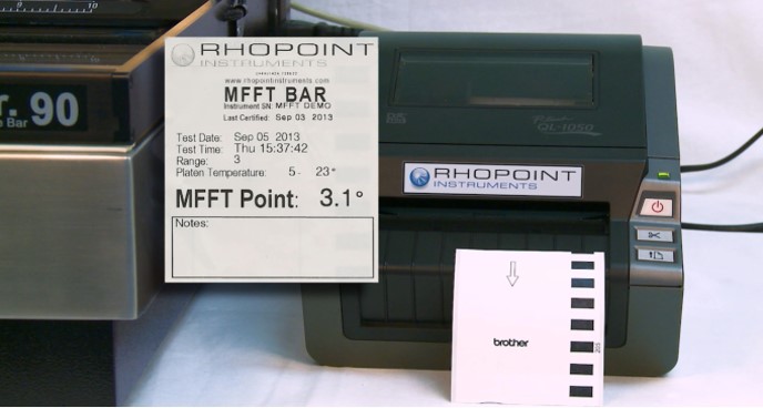 MFFT打印机及标签.jpg