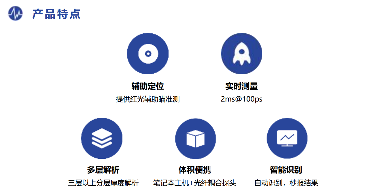 1731997988082.png